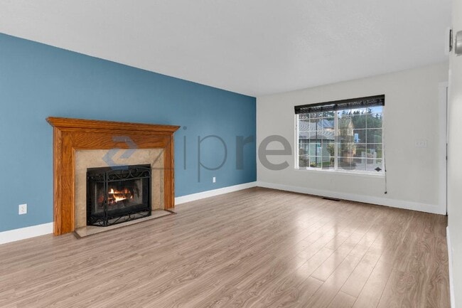 Building Photo - 7410 SW 173rd Pl