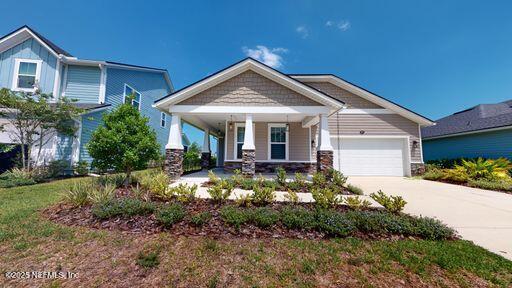 Primary Photo - 257 Windermere Way