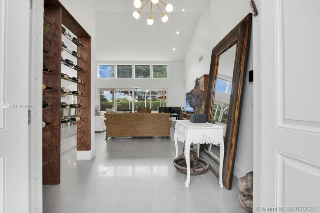 Foto del edificio - 11001 Boca Woods Ln
