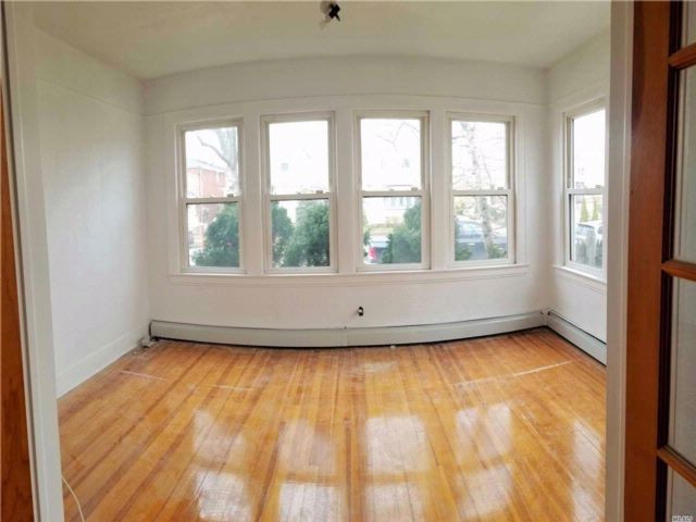 Primary Photo - 154-14 20th Ave