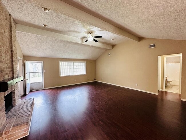 Building Photo - 6702 Loch Bruceray Dr