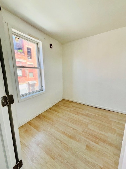 Building Photo - 240 W Glenwood Ave