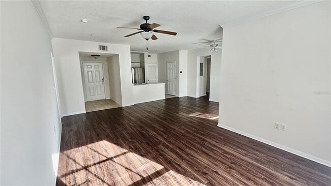 Building Photo - 791 Celebration Ave