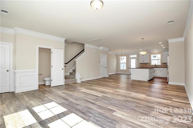 Foto del edificio - 1137 Township Pkwy