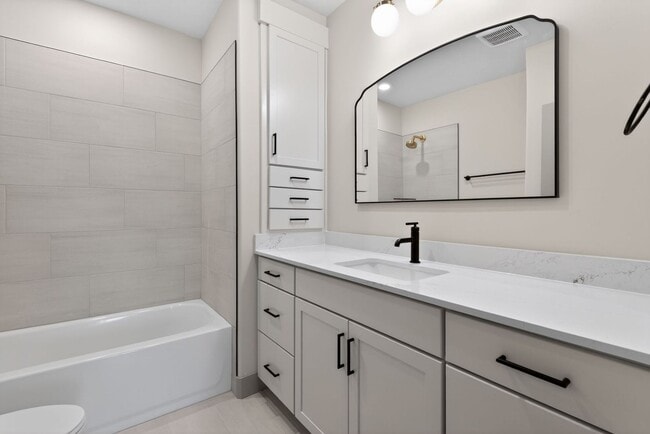 Building Photo - 4322 Braiken Rdg Dr