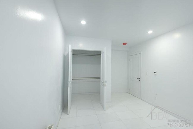 Building Photo - 87 Herkimer St