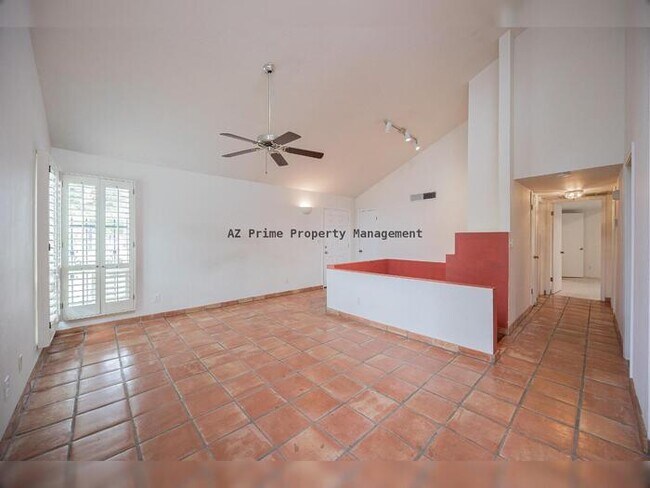 Foto del edificio - 5354 N 3rd Ave