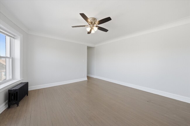 Foto del edificio - 11434 S Indiana Ave