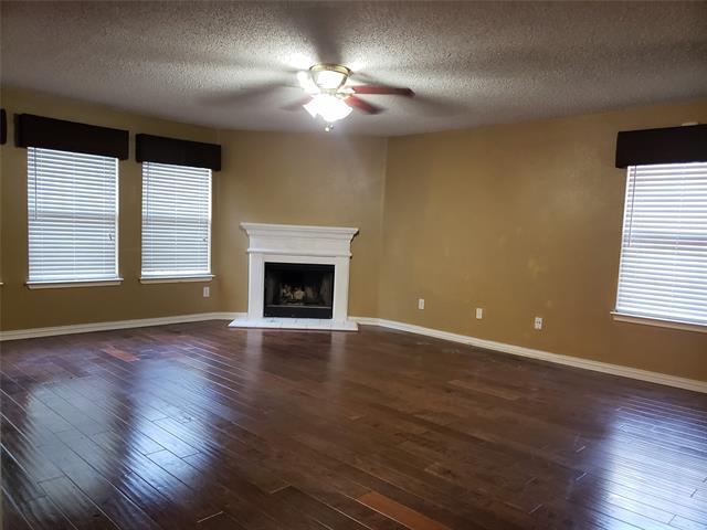 Foto del edificio - 7009 O'Connor St