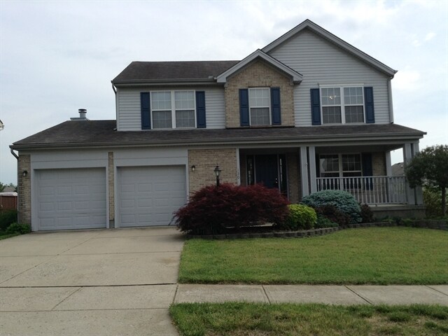 Foto principal - 130 Fawn Drive