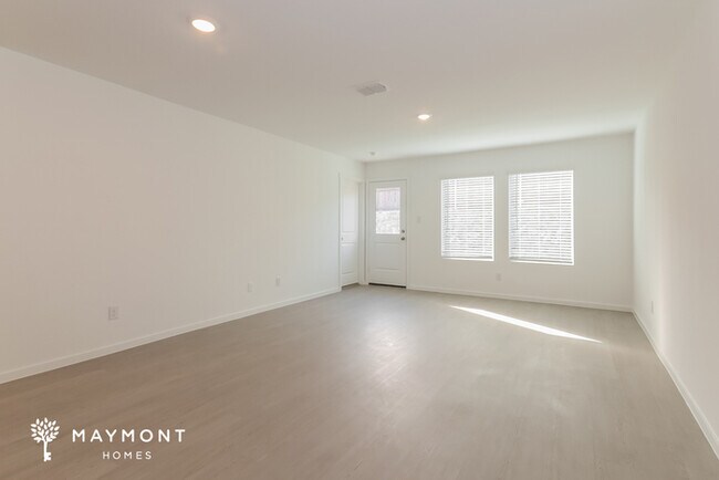 Building Photo - 3133 Burmese St