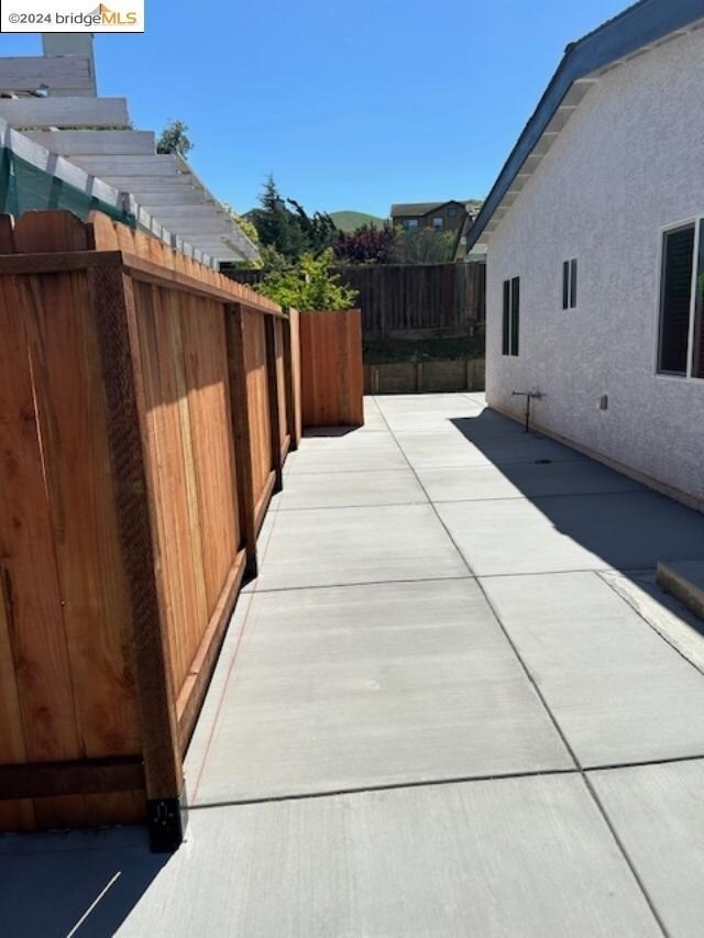 Foto del edificio - 133 Greenmeadow Cir