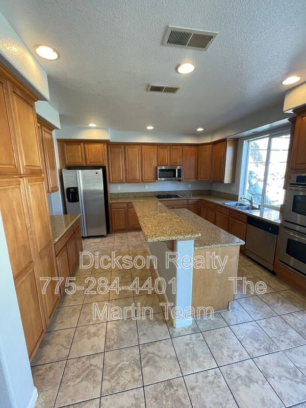 Building Photo - 3660 Sienna Pointe Ct