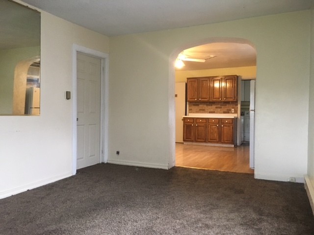 Foto del edificio - 4514 N Newland Ave