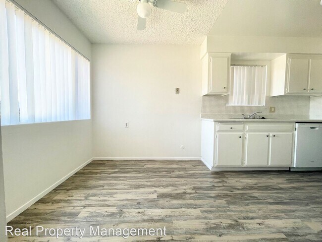 Building Photo - 2 br, 1 bath House - 1637 Calle Bienvenido