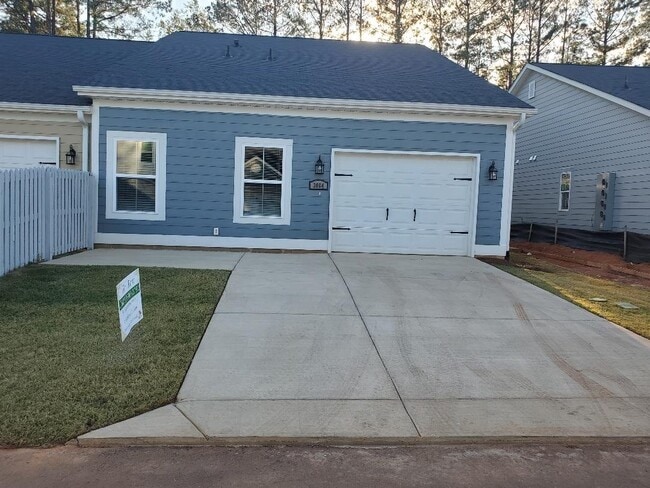 Building Photo - 3064 Stanhope Dr