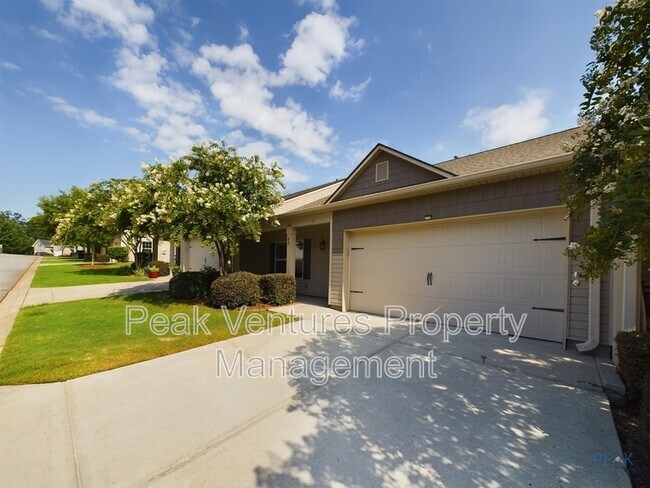 Photo - 11 Endeavor Cir Townhome