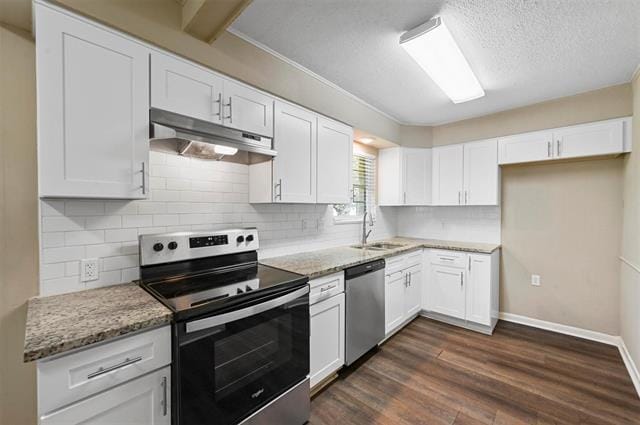 Building Photo - 1505 Valley View St