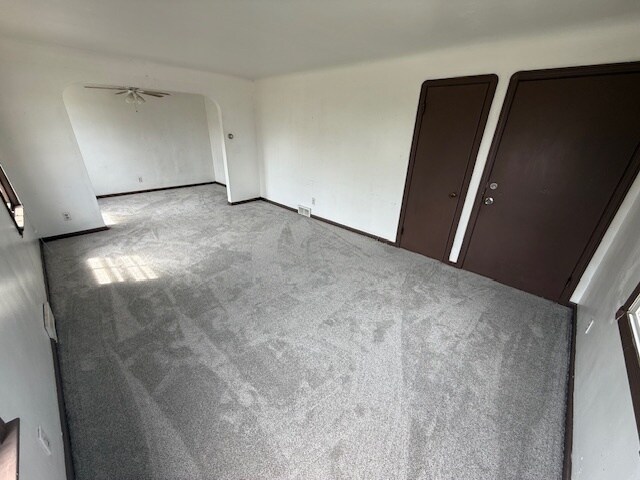 Foto del edificio - 5886 State Rd