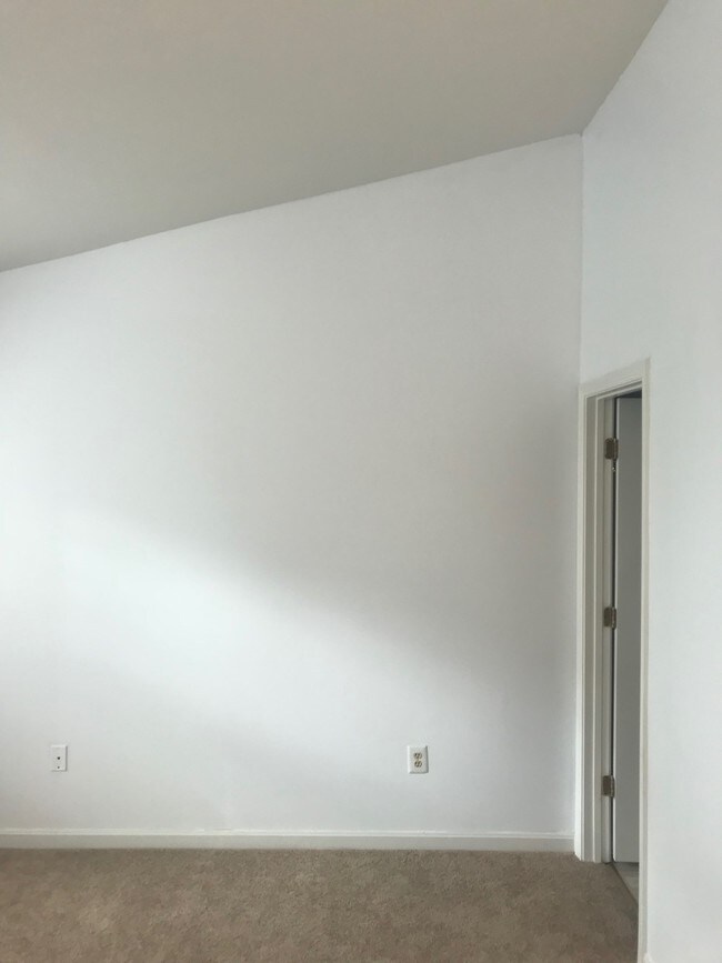Foto del edificio - 1101 Kelfield Dr