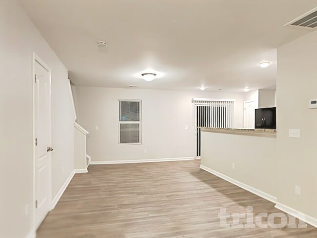 Foto del edificio - 1008 River Crest Ct