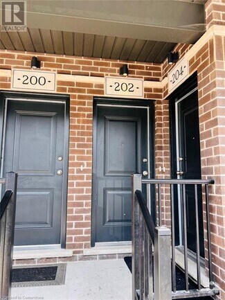 Building Photo - 202 Wheat Ln.