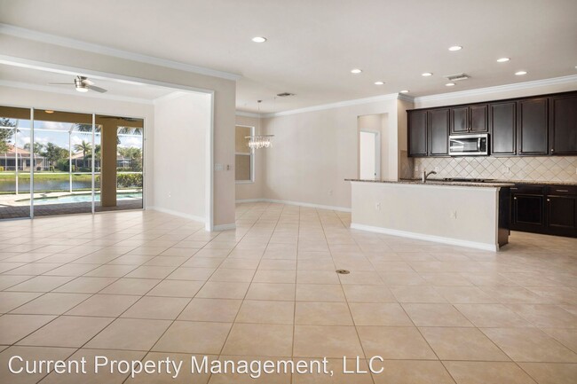 Foto del edificio - 3 br, 2 bath House - 8634 Veronawalk Circle