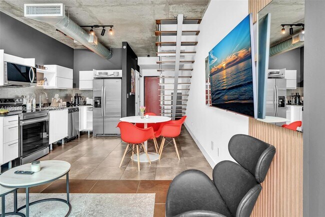 Foto del edificio - 690 SW 1st Ct