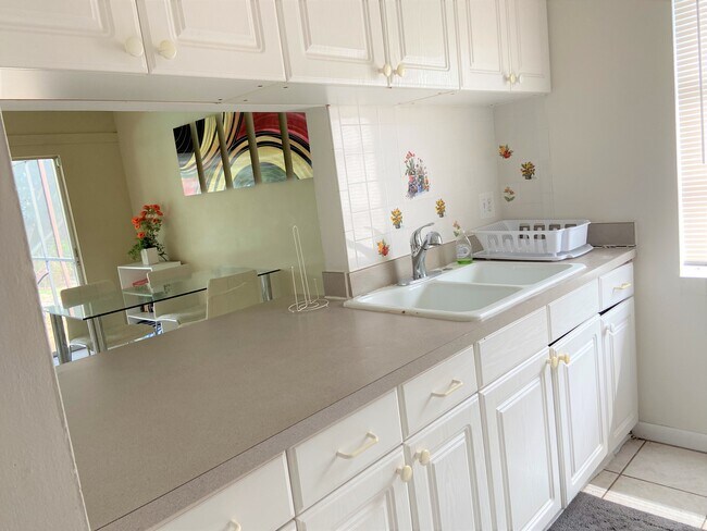 Foto del edificio - 11352 Summerwinds Ct