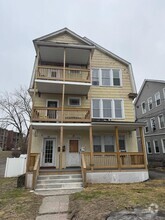 Building Photo - 15-17-17 Westland St
