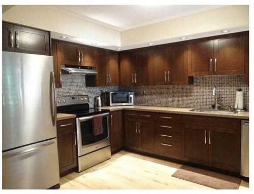Foto del edificio - 141 SW 96th Ter