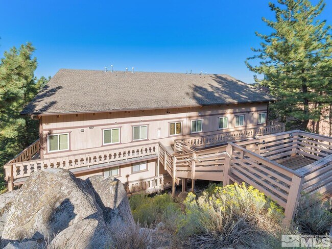 Building Photo - 261 Quaking Aspen Ln