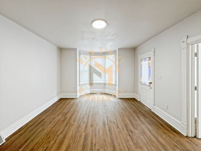 Foto del edificio - 1522 Main Ave