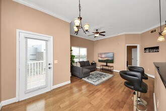 Building Photo - 2203 Dorrington St