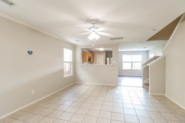 Building Photo - 29626 Evergreen Hills Dr