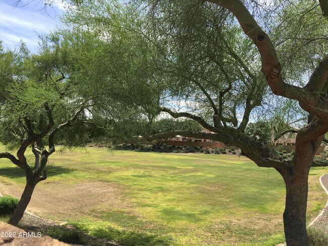 Foto del edificio - 8853 W Salter Dr