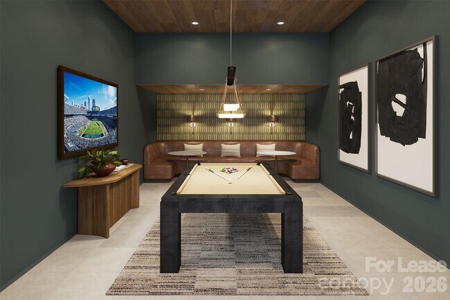 Foto del edificio - 915 W Mallard Creek Church Rd