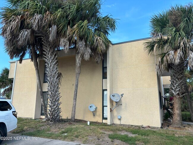 Foto del edificio - 1000 3rd St