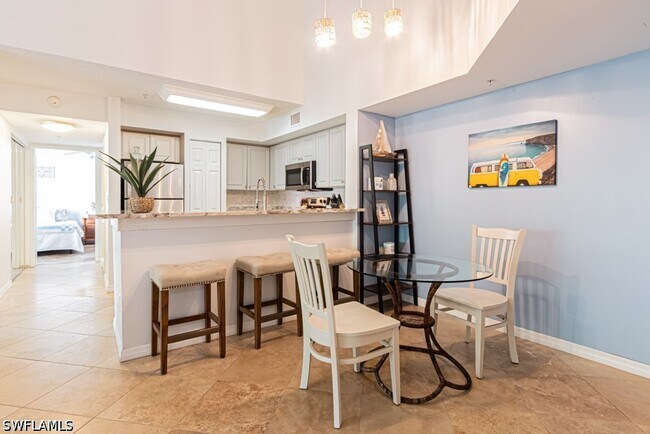 Foto del edificio - 1230 Wildwood Lakes Blvd