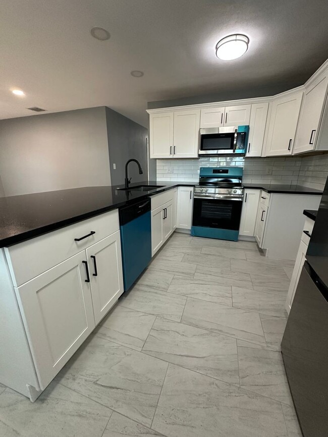 Photo - Completely Renovated Home