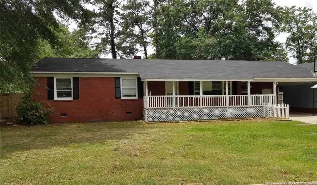 Primary Photo - 4943 Lattimore St