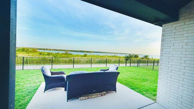 Foto principal - 13853 Riola Dr