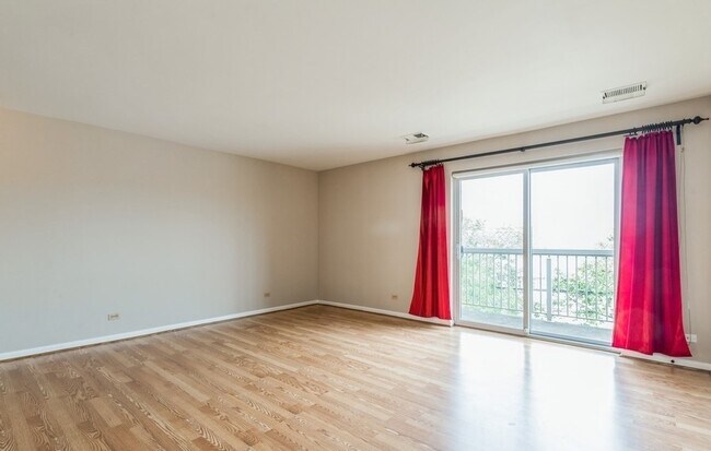 Foto del edificio - 701 W Central Rd