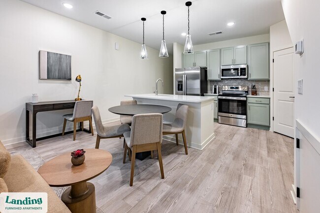 Foto del edificio - 2626 Goose Is Dr