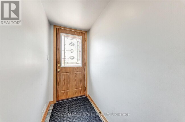 Photo du bâtiment - 1279 Northmount St