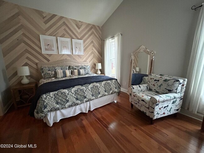 Building Photo - 53 Admirals Way