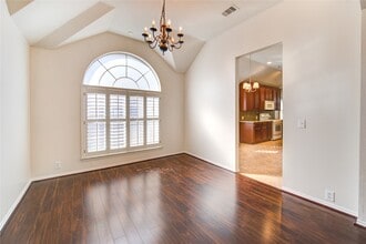 Building Photo - 19727 Norfolk Ridge Way