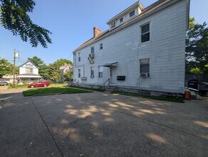 Building Photo - 5118 Globe Ave