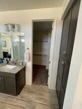 Building Photo - 10713 W Appaloosa TR
