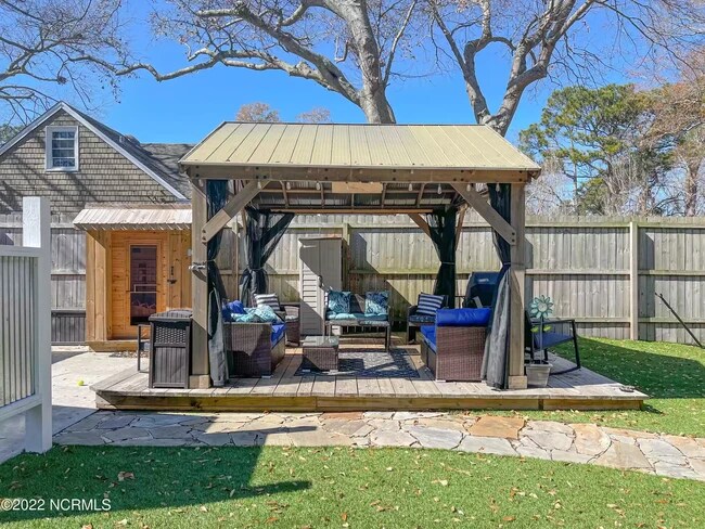 Foto del edificio - 4125 Peachtree Ave